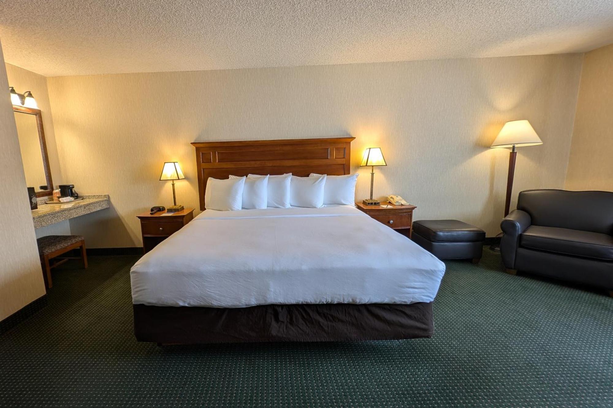 Comfort Inn Near Vail Beaver Creek Avon Exterior photo
